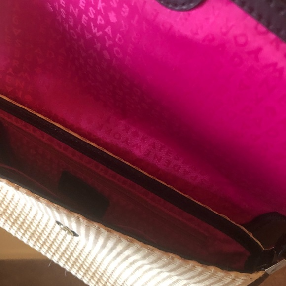 Kate Spade Crossbody bag - Picture 5 of 6